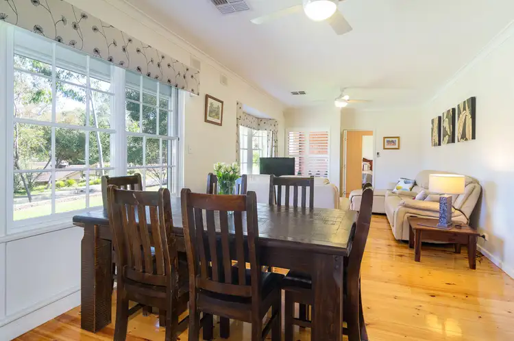 Third view of Homely house listing, 57 Johnson Parade, Blackwood SA 5051