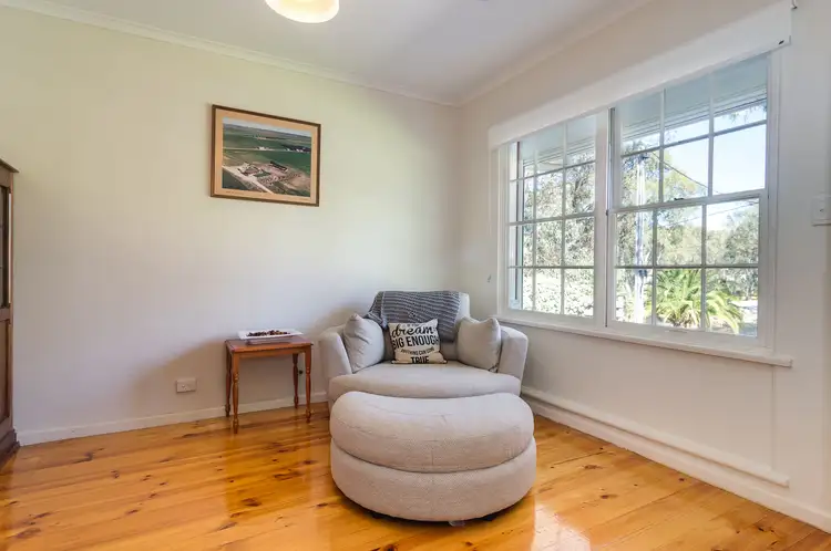 Fourth view of Homely house listing, 57 Johnson Parade, Blackwood SA 5051