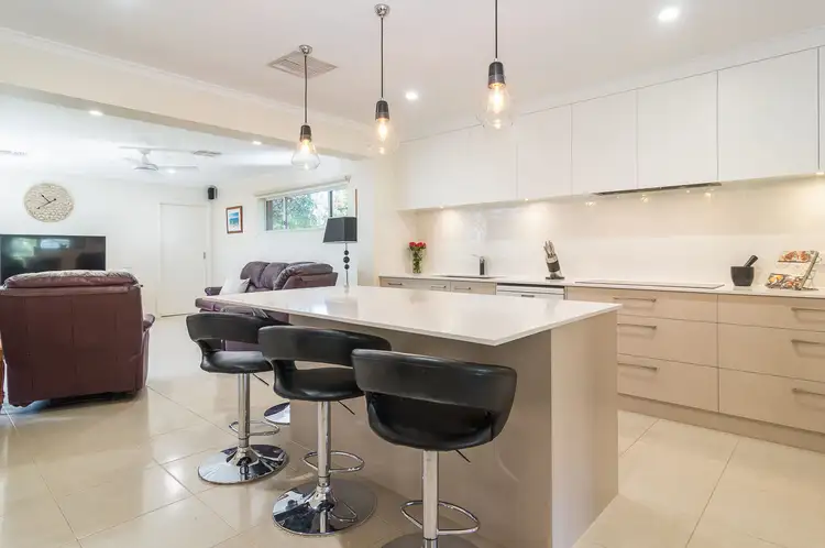Sixth view of Homely house listing, 57 Johnson Parade, Blackwood SA 5051