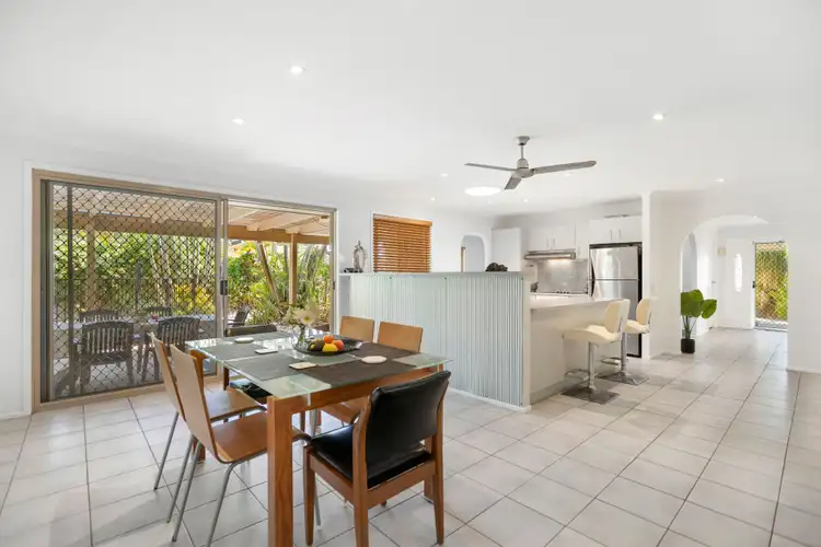 Third view of Homely house listing, 20 Timbertop Street, Buderim QLD 4556