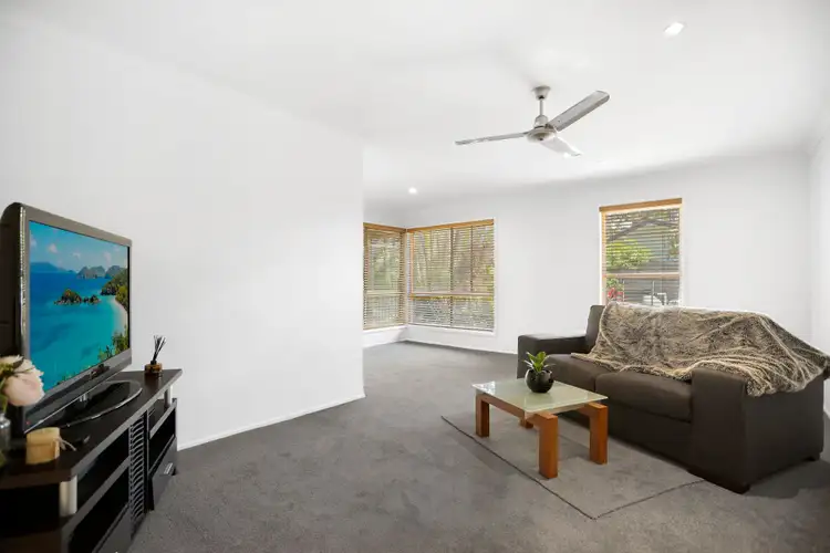 Fourth view of Homely house listing, 20 Timbertop Street, Buderim QLD 4556