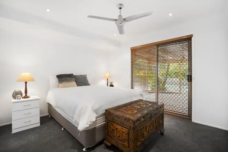 Fifth view of Homely house listing, 20 Timbertop Street, Buderim QLD 4556