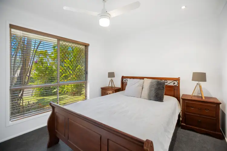 Seventh view of Homely house listing, 20 Timbertop Street, Buderim QLD 4556