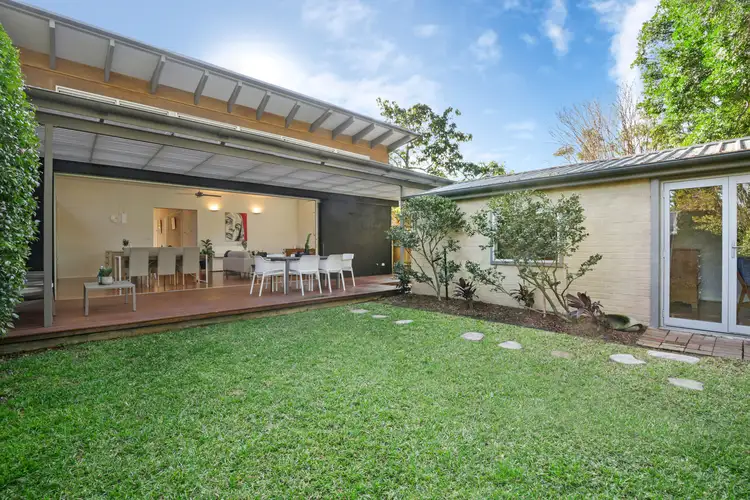 Third view of Homely house listing, 51 High Street, Willoughby NSW 2068