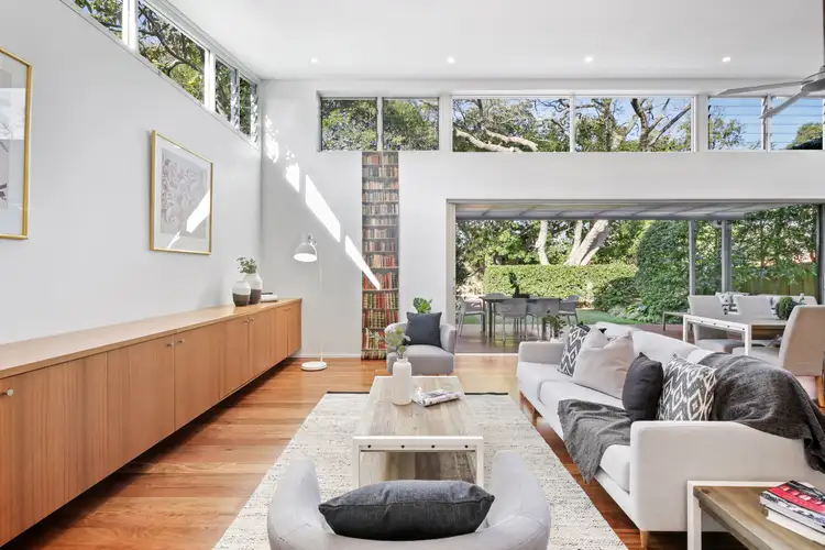 Fourth view of Homely house listing, 51 High Street, Willoughby NSW 2068
