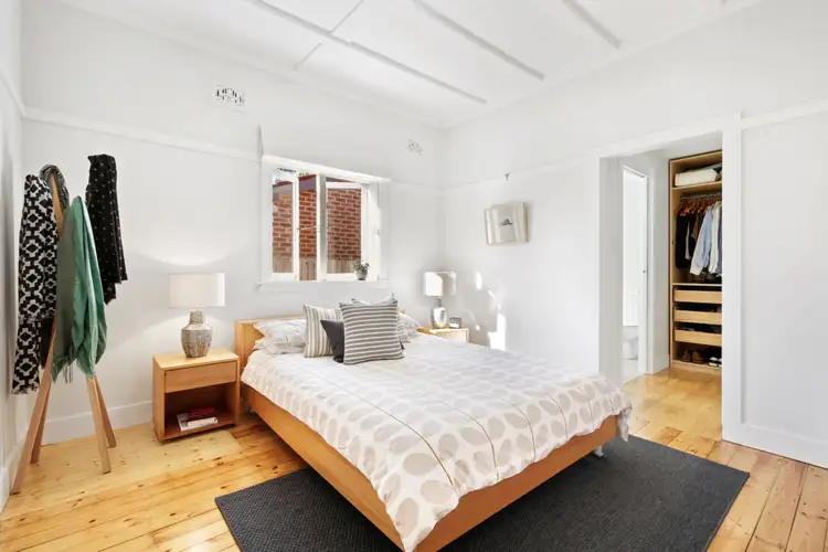 Fifth view of Homely house listing, 51 High Street, Willoughby NSW 2068