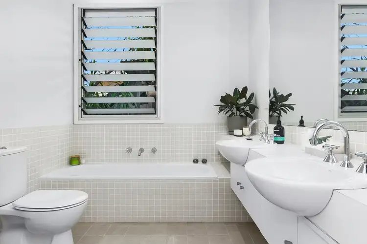 Sixth view of Homely house listing, 51 High Street, Willoughby NSW 2068