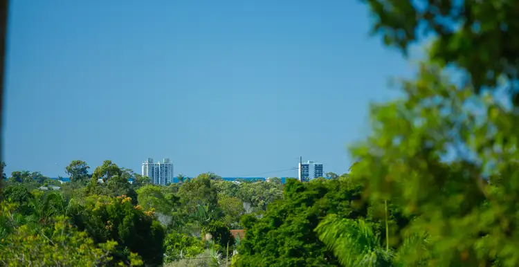 Third view of Homely land listing, 120 Jones Road, Buderim QLD 4556