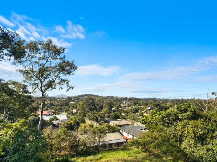 Fourth view of Homely land listing, 120 Jones Road, Buderim QLD 4556