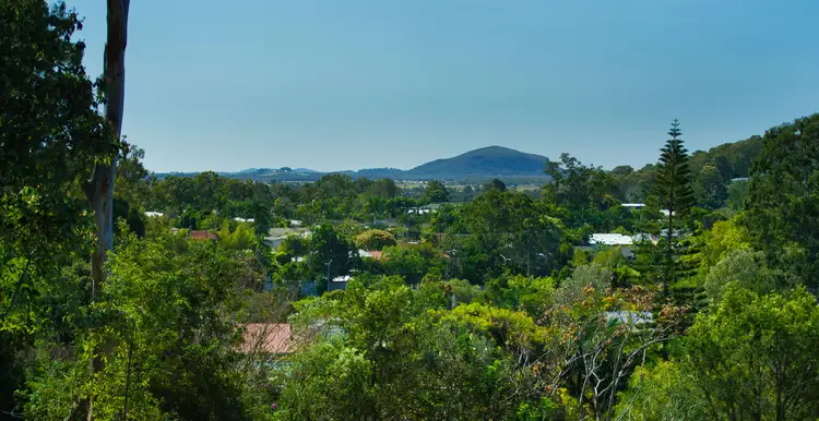Fifth view of Homely land listing, 120 Jones Road, Buderim QLD 4556
