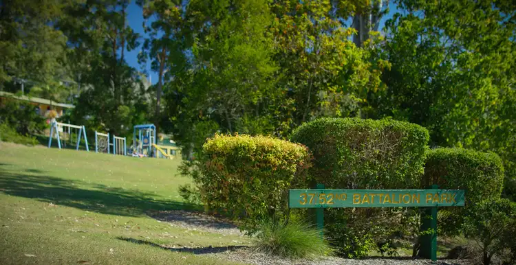Seventh view of Homely land listing, 120 Jones Road, Buderim QLD 4556