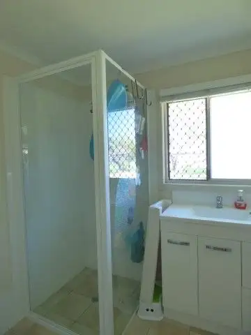 Sixth view of Homely house listing, 25 Allen Street, Roma QLD 4455