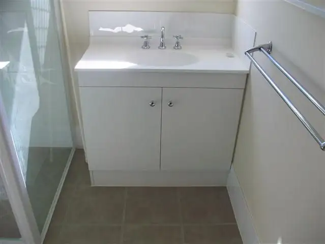 Seventh view of Homely house listing, 25 Allen Street, Roma QLD 4455