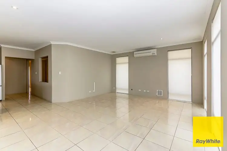 Fifth view of Homely house listing, 11 St Kilda Turn, Clarkson WA 6030