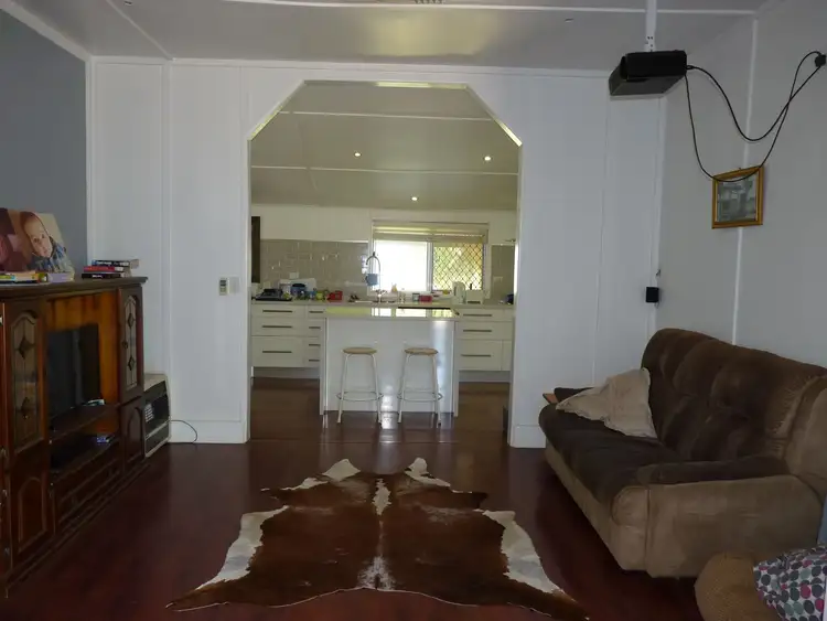 Third view of Homely house listing, 64 Scott Street, St George QLD 4487