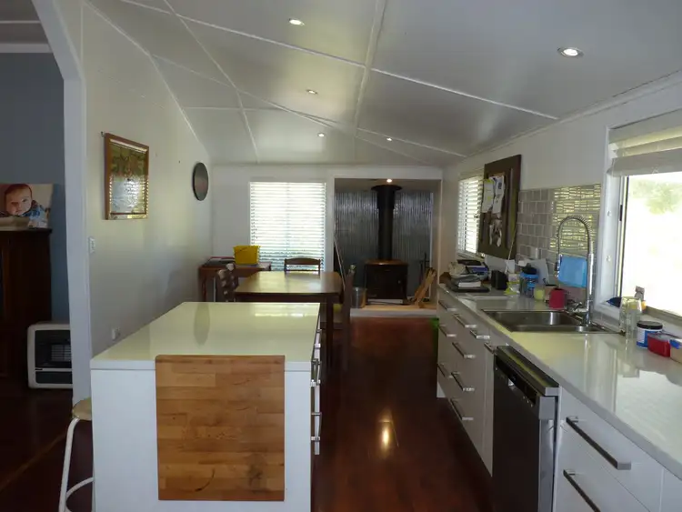 Fourth view of Homely house listing, 64 Scott Street, St George QLD 4487