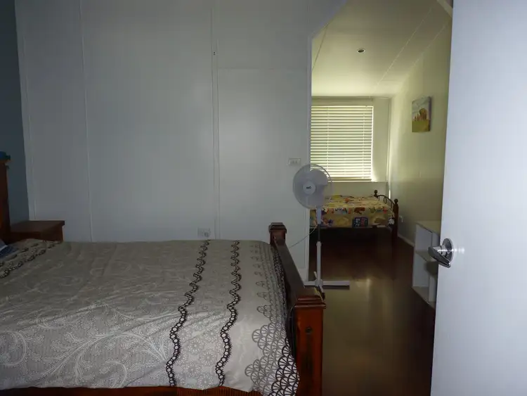 Fifth view of Homely house listing, 64 Scott Street, St George QLD 4487