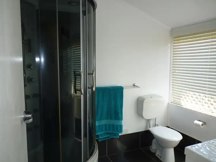 Sixth view of Homely house listing, 64 Scott Street, St George QLD 4487