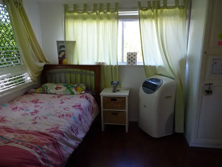 Seventh view of Homely house listing, 64 Scott Street, St George QLD 4487