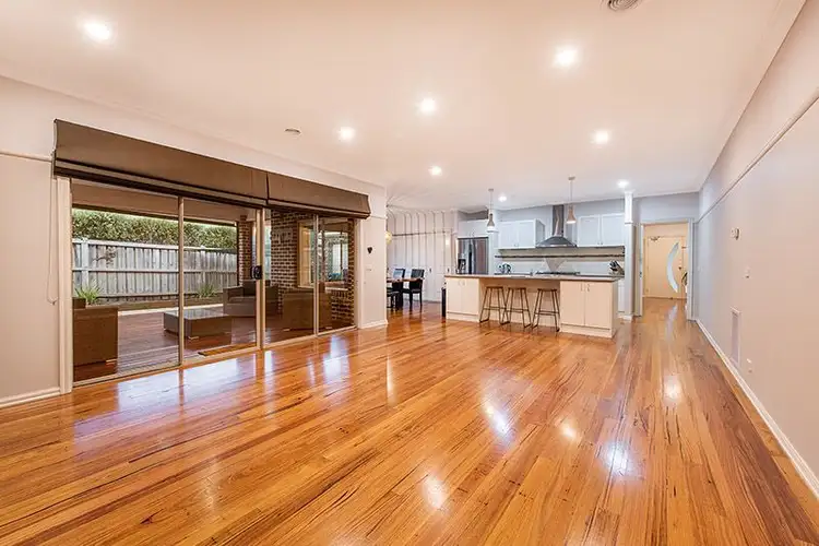 Third view of Homely house listing, 30 Seaview Drive, Botanic Ridge VIC 3977