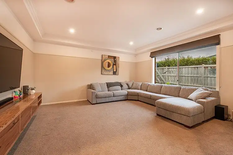 Fourth view of Homely house listing, 30 Seaview Drive, Botanic Ridge VIC 3977