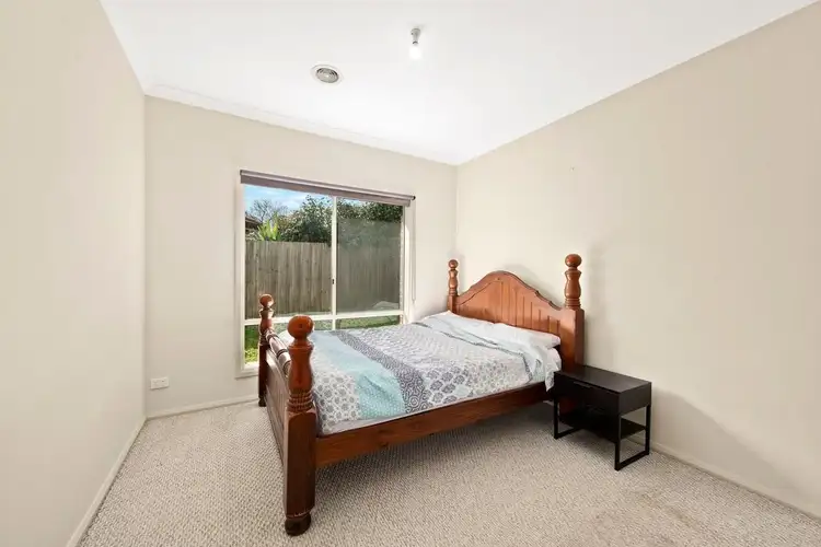 Fourth view of Homely unit listing, 3/89 Power Road, Boronia VIC 3155