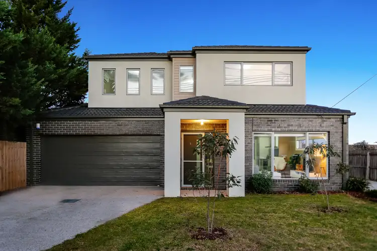 1/80 Justin Avenue, Glenroy VIC 3046
