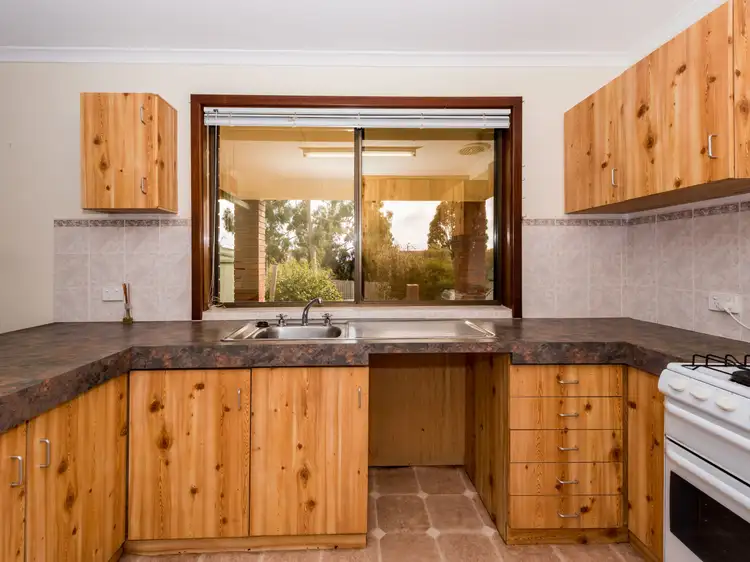 Seventh view of Homely house listing, 61 Sydney Hall Way, Narrogin WA 6312