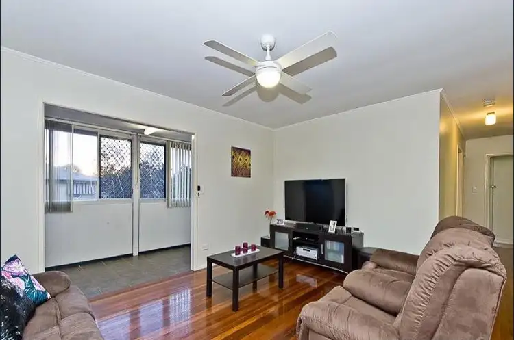 Third view of Homely house listing, 3 Leura Grove, Ferny Hills QLD 4055