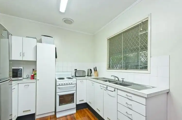 Fourth view of Homely house listing, 3 Leura Grove, Ferny Hills QLD 4055