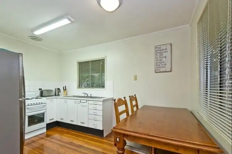 Fifth view of Homely house listing, 3 Leura Grove, Ferny Hills QLD 4055