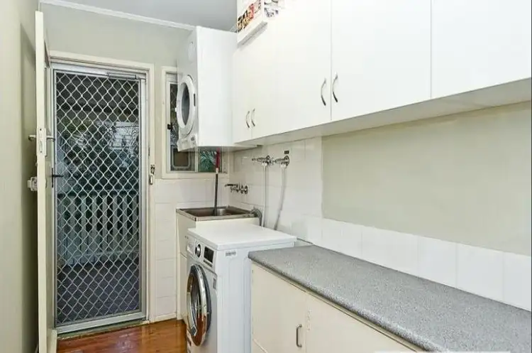 Sixth view of Homely house listing, 3 Leura Grove, Ferny Hills QLD 4055