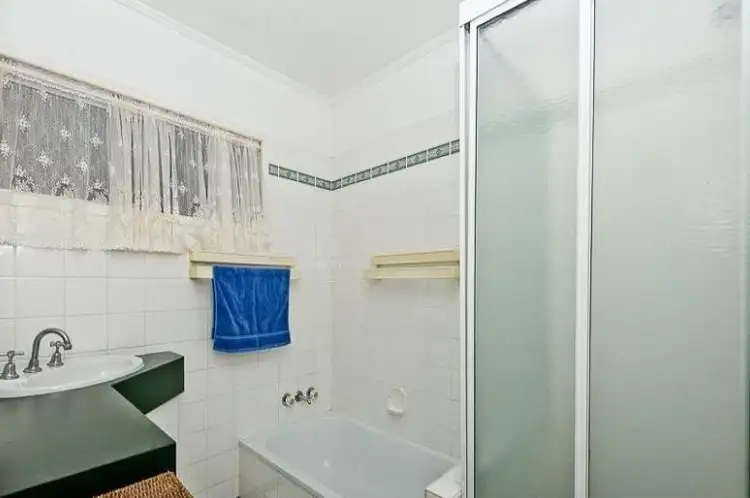 Seventh view of Homely house listing, 3 Leura Grove, Ferny Hills QLD 4055
