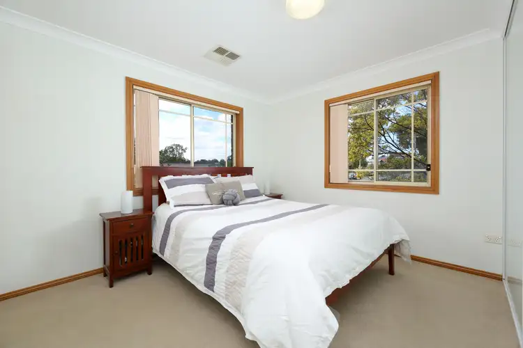 Seventh view of Homely townhouse listing, 1/31 Anderson Road, Mortdale NSW 2223