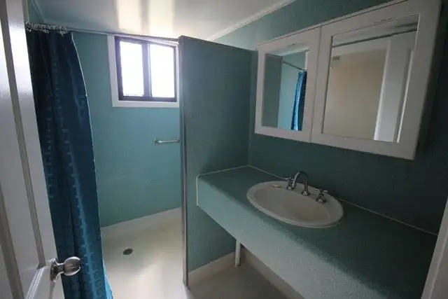 Third view of Homely unit listing, 1/4 Allamanda Avenue, Forrest Beach QLD 4850