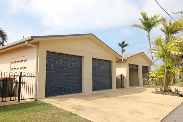Fifth view of Homely unit listing, 1/4 Allamanda Avenue, Forrest Beach QLD 4850