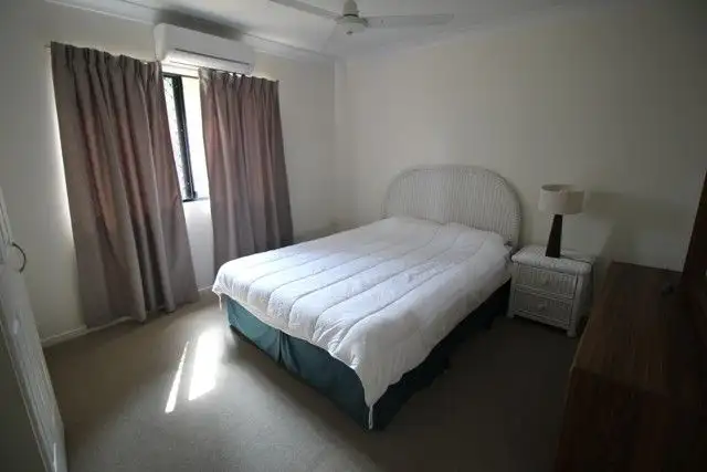 Sixth view of Homely unit listing, 1/4 Allamanda Avenue, Forrest Beach QLD 4850