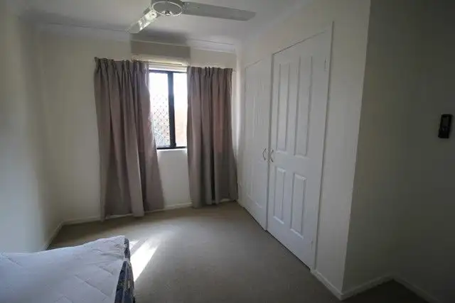 Seventh view of Homely unit listing, 1/4 Allamanda Avenue, Forrest Beach QLD 4850