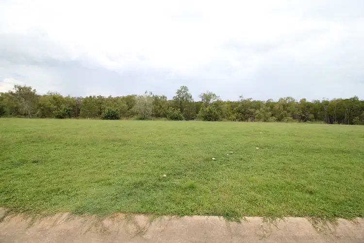 Fourth view of Homely land listing, Lot 17 Denney Street, Lucinda QLD 4850