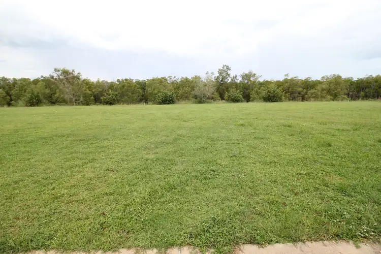 Third view of Homely land listing, Lot 18 Denney Street, Lucinda QLD 4850