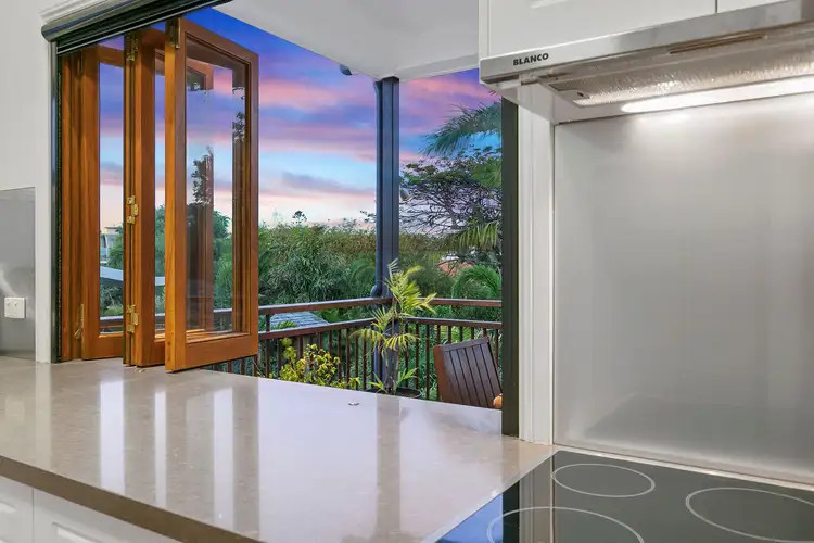 Fourth view of Homely house listing, 34 Berrima Street, Wynnum QLD 4178