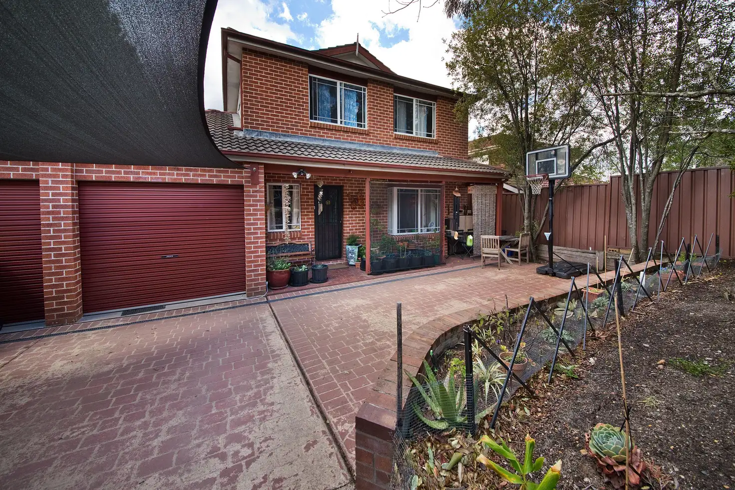 Main view of Homely house listing, 105 Sinclair Crescent, Wentworth Falls NSW 2782