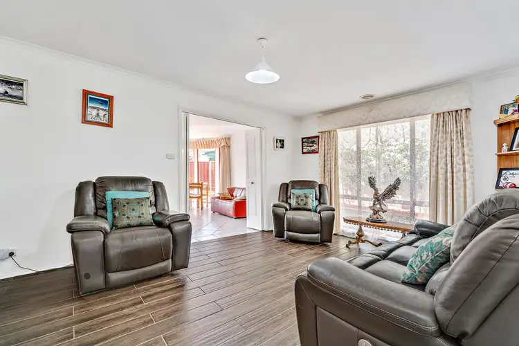Fifth view of Homely house listing, 10 Allen Place, Holt ACT 2615