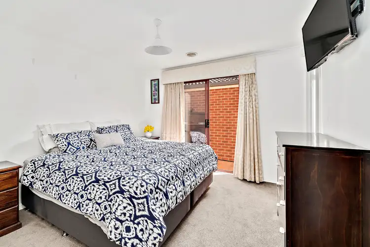 Sixth view of Homely house listing, 10 Allen Place, Holt ACT 2615