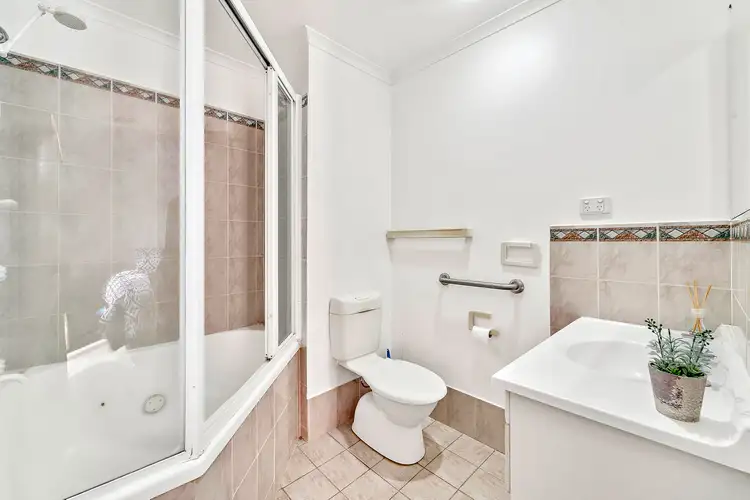 Seventh view of Homely house listing, 10 Allen Place, Holt ACT 2615