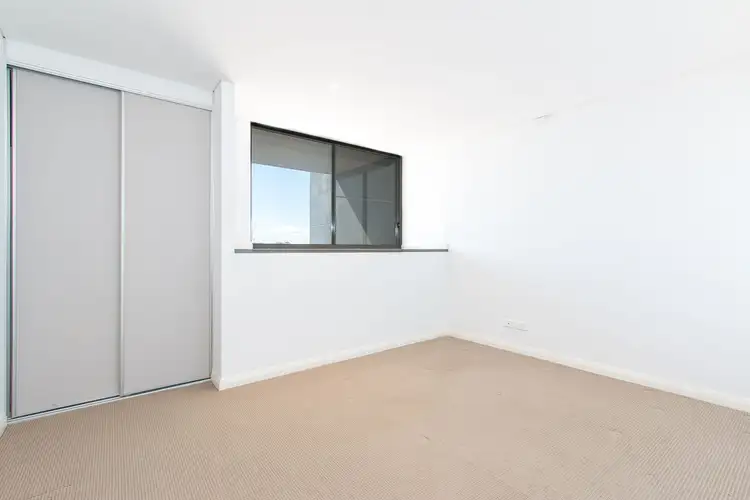 Fifth view of Homely apartment listing, 408/18 Smart Street, Charlestown NSW 2290