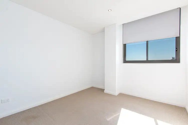 Sixth view of Homely apartment listing, 408/18 Smart Street, Charlestown NSW 2290