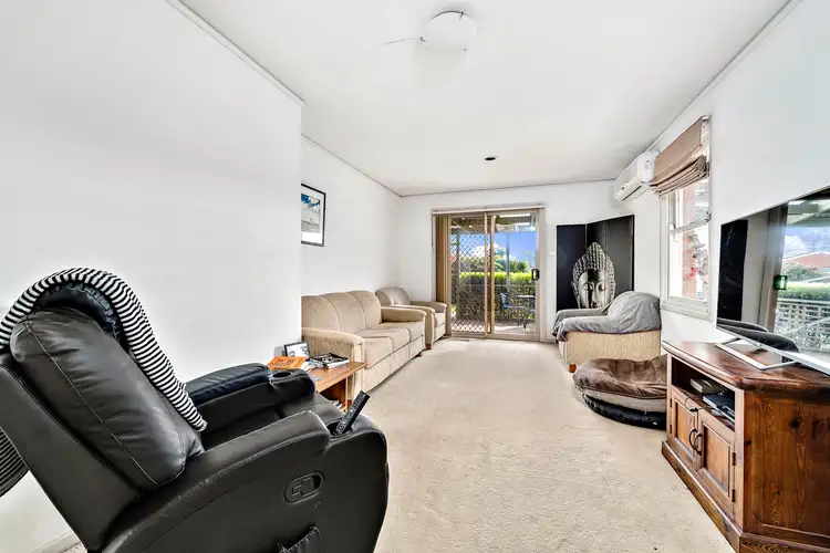 Fifth view of Homely house listing, 4 Welsh Place, Chifley ACT 2606