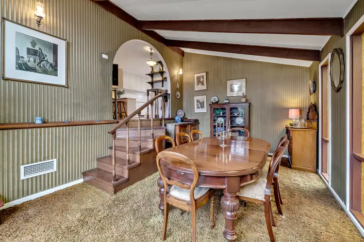 Seventh view of Homely house listing, 2 Rocklands Street, Duffy ACT 2611