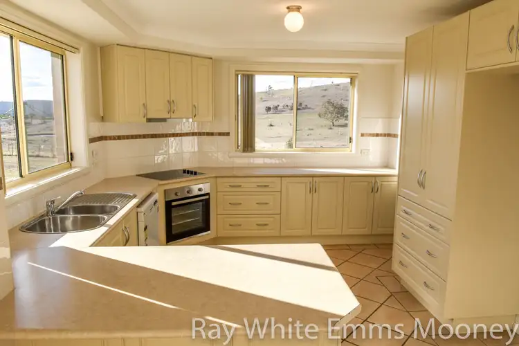Second view of Homely rural property listing, 2189 Limekilns Road, Bathurst NSW 2795